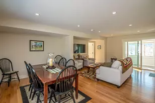 10 Evergreen Trl, Jackson, NH 03846 - Photo 21