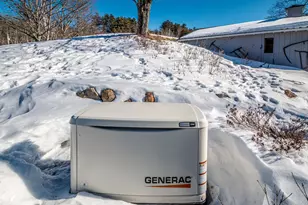 10 Evergreen Trl, Jackson, NH 03846 - Photo 57