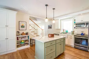 10 Evergreen Trl, Jackson, NH 03846 - Photo 9