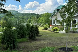 10 Evergreen Trl, Jackson, NH 03846 - Photo 51