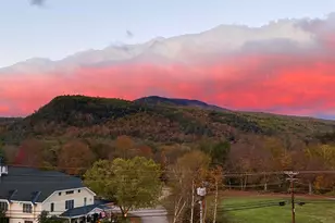 10 Evergreen Trl, Jackson, NH 03846 - Photo 55