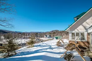 10 Evergreen Trl, Jackson, NH 03846 - Photo 5