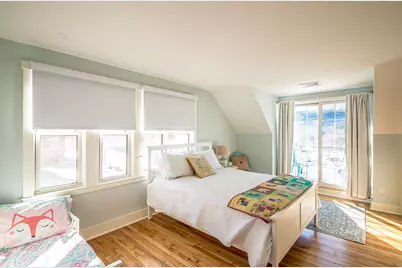 10 Evergreen Trail #1A, Jackson, NH 03846 - Photo 33