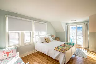 10 Evergreen Trl, Jackson, NH 03846 - Photo 33