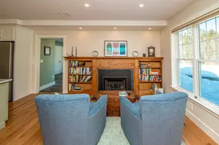 10 Evergreen Trl, Jackson, NH 03846 - Photo 17