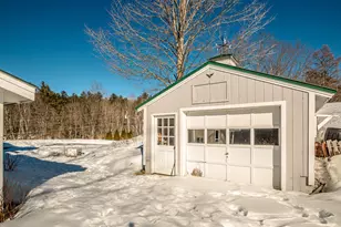 10 Evergreen Trl, Jackson, NH 03846 - Photo 59
