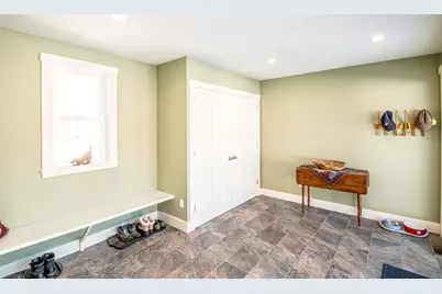 10 Evergreen Trail #1A, Jackson, NH 03846 - Photo 7