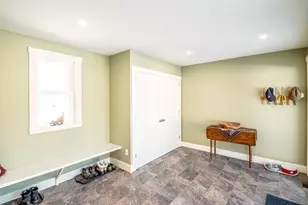 10 Evergreen Trl, Jackson, NH 03846 - Photo 7