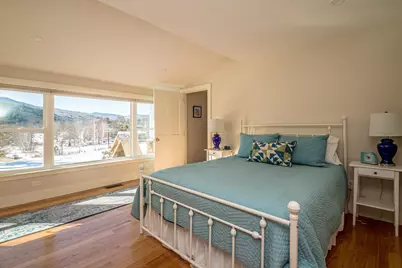 10 Evergreen Trail #1A, Jackson, NH 03846 - Photo 25