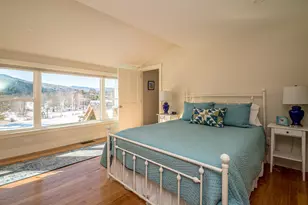 10 Evergreen Trl, Jackson, NH 03846 - Photo 25