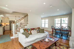 10 Evergreen Trl, Jackson, NH 03846 - Photo 19