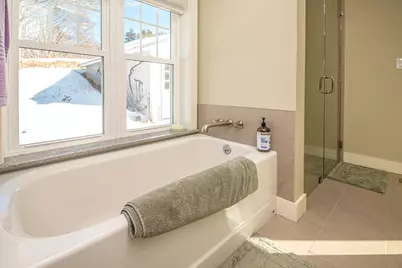 10 Evergreen Trail #1A, Jackson, NH 03846 - Photo 27