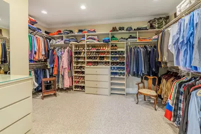 675 Putnam Forest Road, Stowe, VT 05672 - Photo 27