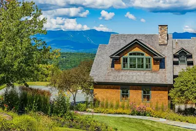 675 Putnam Forest Road, Stowe, VT 05672 - Photo 39