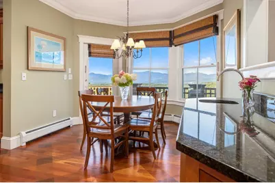 675 Putnam Forest Road, Stowe, VT 05672 - Photo 13