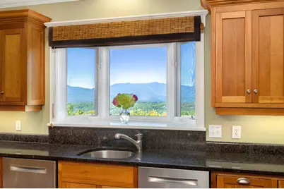 675 Putnam Forest Road, Stowe, VT 05672 - Photo 11