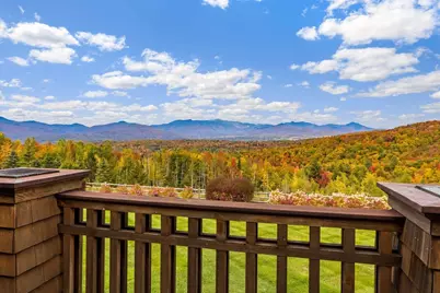 675 Putnam Forest Road, Stowe, VT 05672 - Photo 51