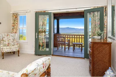 675 Putnam Forest Road, Stowe, VT 05672 - Photo 29