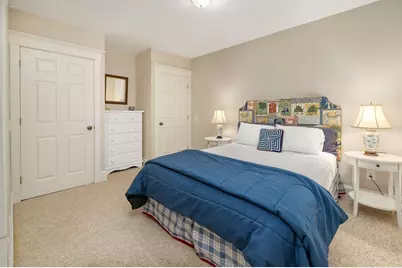 675 Putnam Forest Road, Stowe, VT 05672 - Photo 37