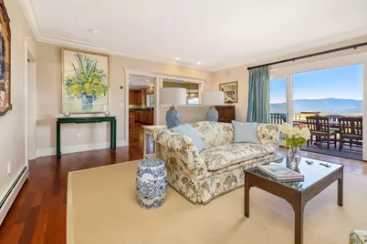 675 Putnam Forest Road, Stowe, VT 05672 - Photo 17