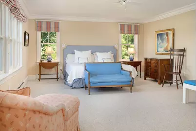 675 Putnam Forest Road, Stowe, VT 05672 - Photo 23