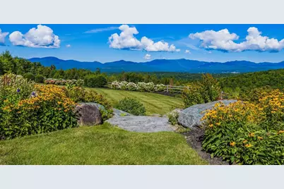 675 Putnam Forest Road, Stowe, VT 05672 - Photo 45