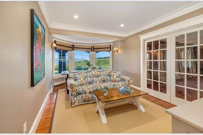 675 Putnam Forest Road, Stowe, VT 05672 - Photo 35