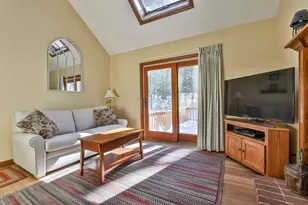 66 Winslow Rd, Dunbarton, NH 03046 - Photo 29