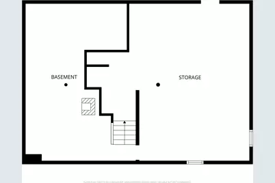 66 Winslow Road, Dunbarton, NH 03046 - Photo 41