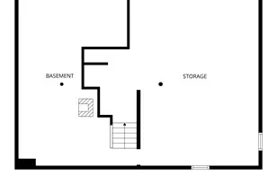 66 Winslow Rd, Dunbarton, NH 03046 - Photo 41