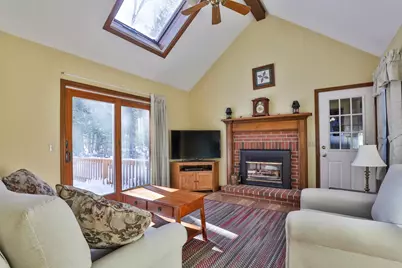 66 Winslow Road, Dunbarton, NH 03046 - Photo 27