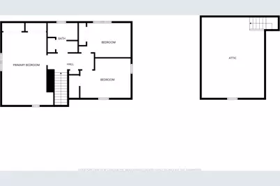 66 Winslow Road, Dunbarton, NH 03046 - Photo 43