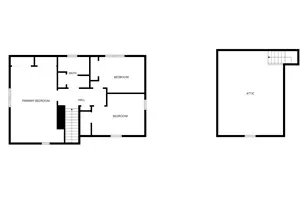 66 Winslow Rd, Dunbarton, NH 03046 - Photo 43