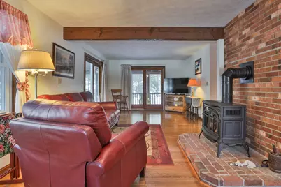 66 Winslow Road, Dunbarton, NH 03046 - Photo 13