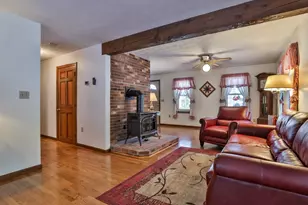 66 Winslow Rd, Dunbarton, NH 03046 - Photo 17