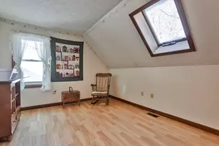 66 Winslow Rd, Dunbarton, NH 03046 - Photo 37