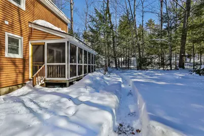 66 Winslow Road, Dunbarton, NH 03046 - Photo 5