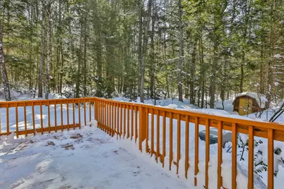 66 Winslow Road, Dunbarton, NH 03046 - Photo 7