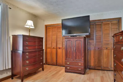 66 Winslow Road, Dunbarton, NH 03046 - Photo 33