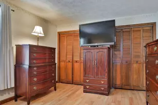 66 Winslow Rd, Dunbarton, NH 03046 - Photo 33