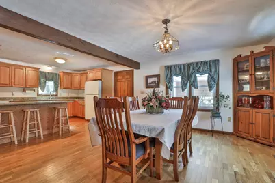 66 Winslow Road, Dunbarton, NH 03046 - Photo 21