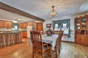 66 Winslow Rd, Dunbarton, NH 03046 - Photo 21