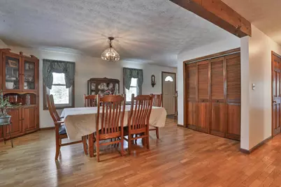 66 Winslow Road, Dunbarton, NH 03046 - Photo 19