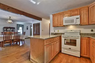 66 Winslow Rd, Dunbarton, NH 03046 - Photo 25