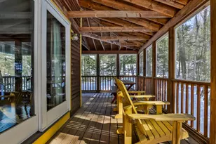 66 Winslow Rd, Dunbarton, NH 03046 - Photo 9