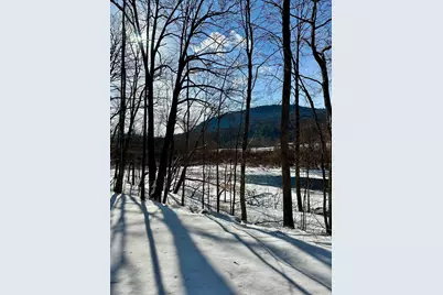 0 Ellen Ware Road, Townshend, VT 05353 - Photo 1