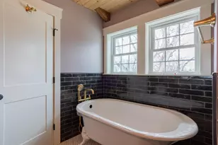 4 Spaulding Ln, Hollis, NH 03049 - Photo 23