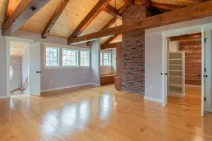 4 Spaulding Ln, Hollis, NH 03049 - Photo 19