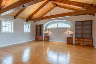 4 Spaulding Ln, Hollis, NH 03049 - Photo 17