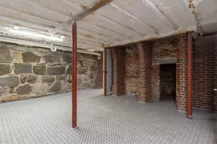 4 Spaulding Ln, Hollis, NH 03049 - Photo 37